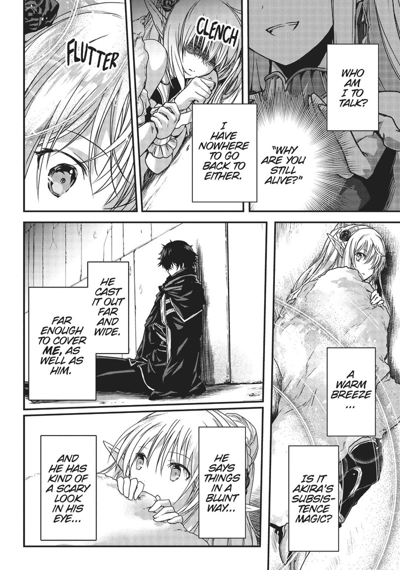 assassin_de_aru_ore_no_sutetasu_ga_yuusha_yori_mo_akiraka_ni_tsuyoi_nodaga_8_12