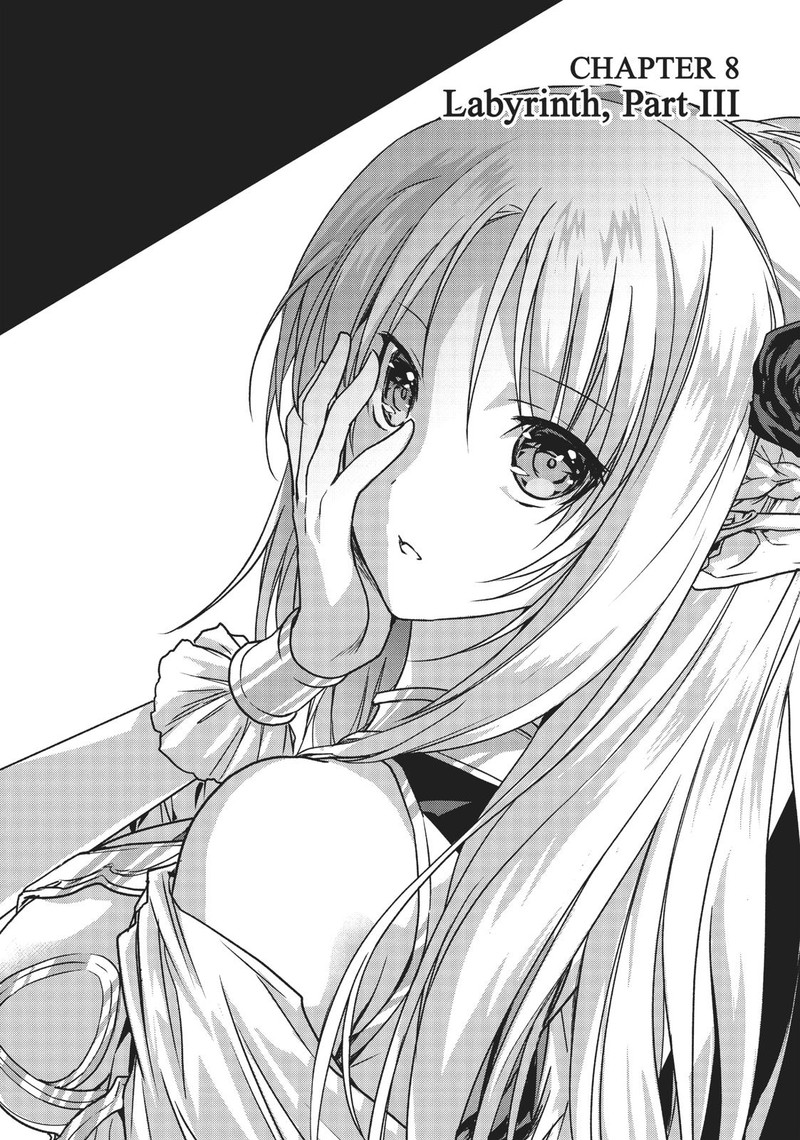 assassin_de_aru_ore_no_sutetasu_ga_yuusha_yori_mo_akiraka_ni_tsuyoi_nodaga_8_2