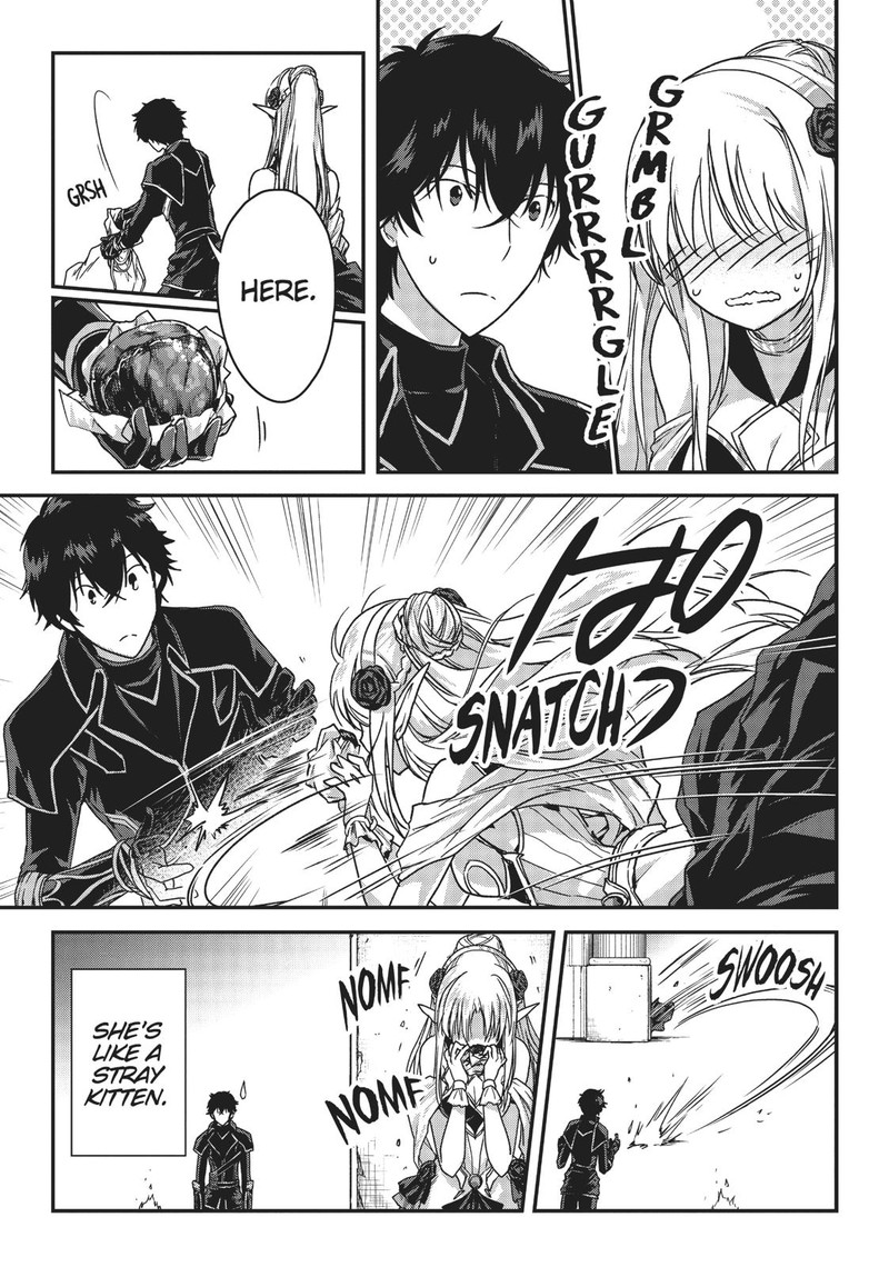 assassin_de_aru_ore_no_sutetasu_ga_yuusha_yori_mo_akiraka_ni_tsuyoi_nodaga_8_3