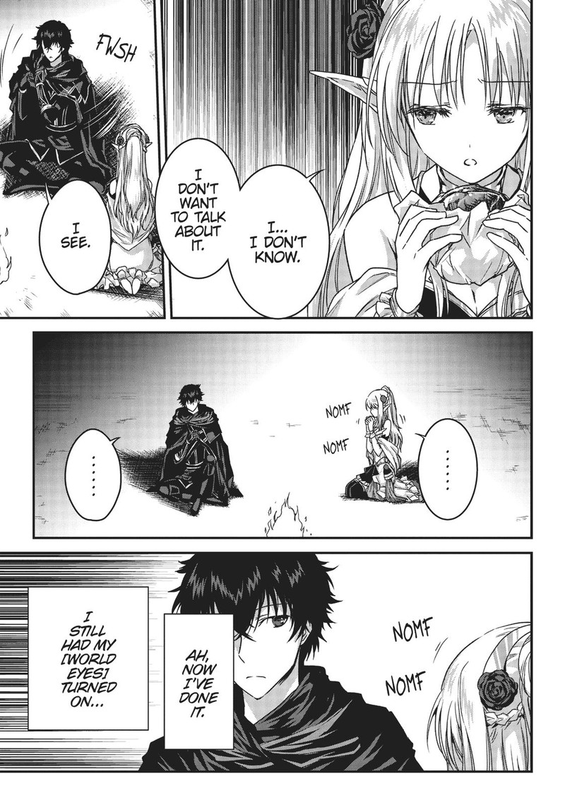 assassin_de_aru_ore_no_sutetasu_ga_yuusha_yori_mo_akiraka_ni_tsuyoi_nodaga_8_5