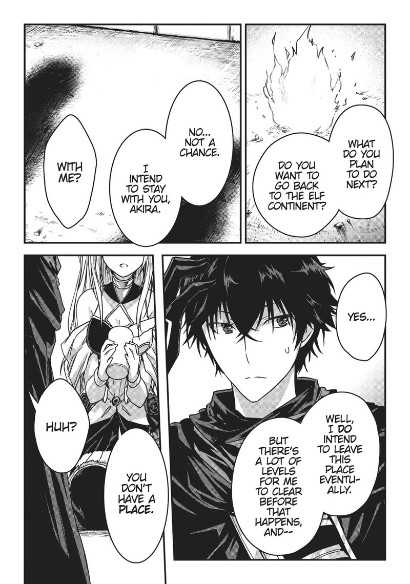 assassin_de_aru_ore_no_sutetasu_ga_yuusha_yori_mo_akiraka_ni_tsuyoi_nodaga_8_8