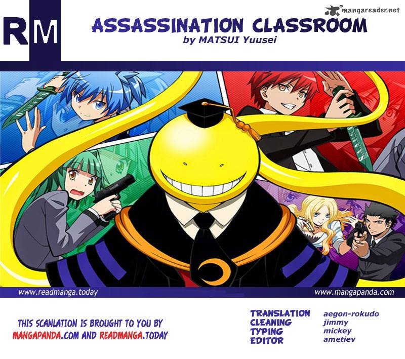 assassination_classroom_136_20