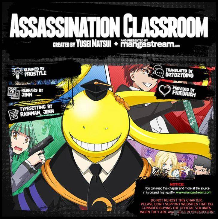assassination_classroom_164_22