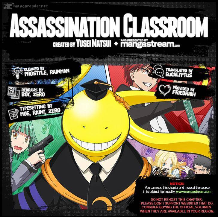 assassination_classroom_174_2