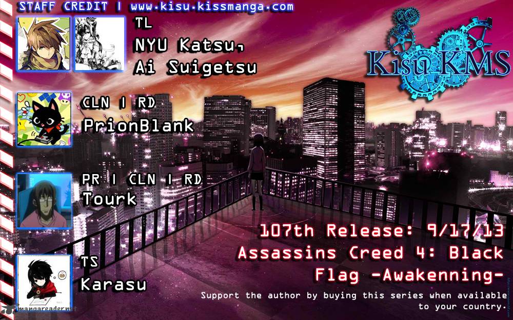assassins_creed_4_black_flag_kakusei_1_39