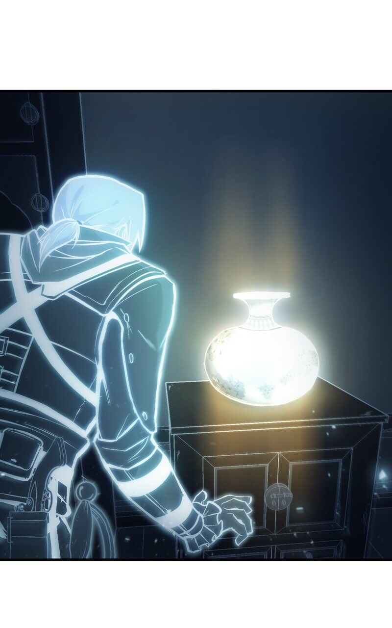 assassins_creed_4_black_flag_kakusei_10_120