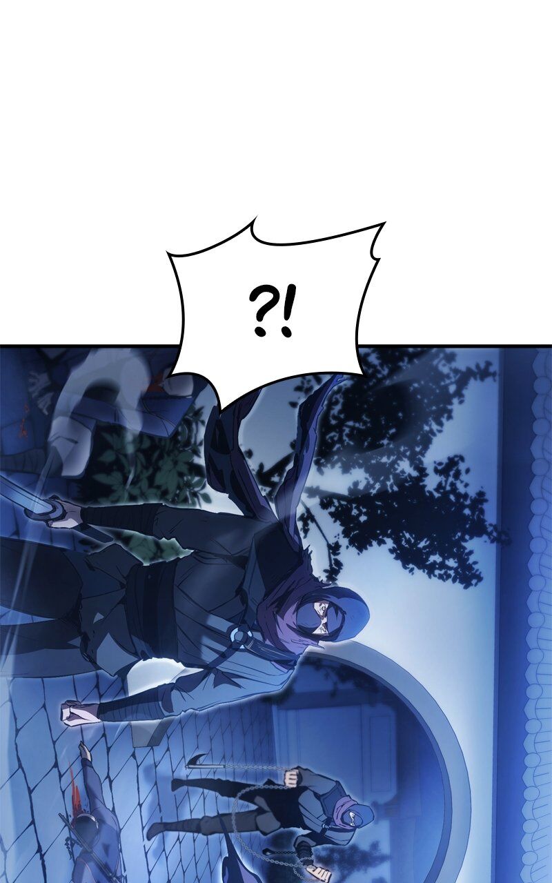 assassins_creed_4_black_flag_kakusei_10_147