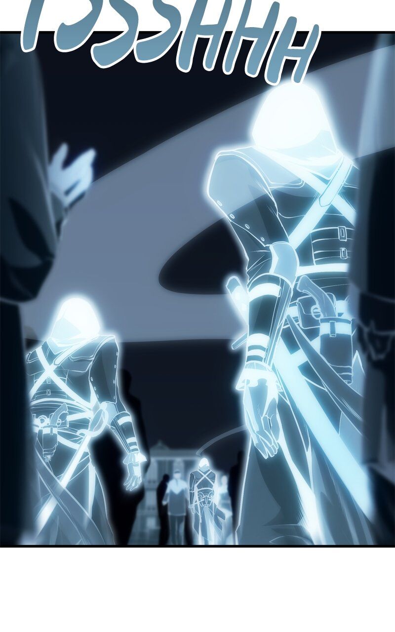 assassins_creed_4_black_flag_kakusei_10_71