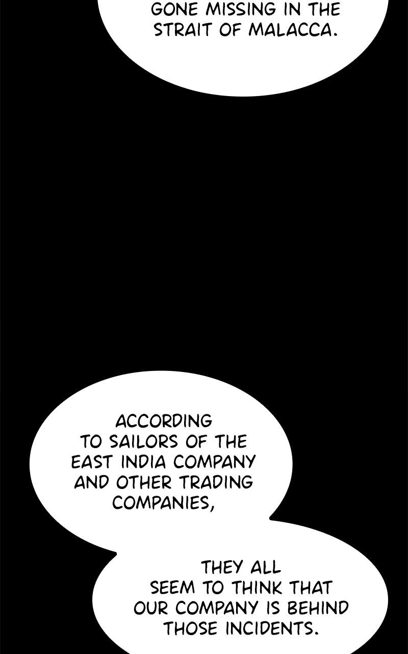 assassins_creed_4_black_flag_kakusei_12_39