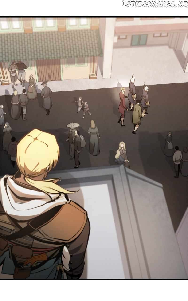 assassins_creed_4_black_flag_kakusei_13_113
