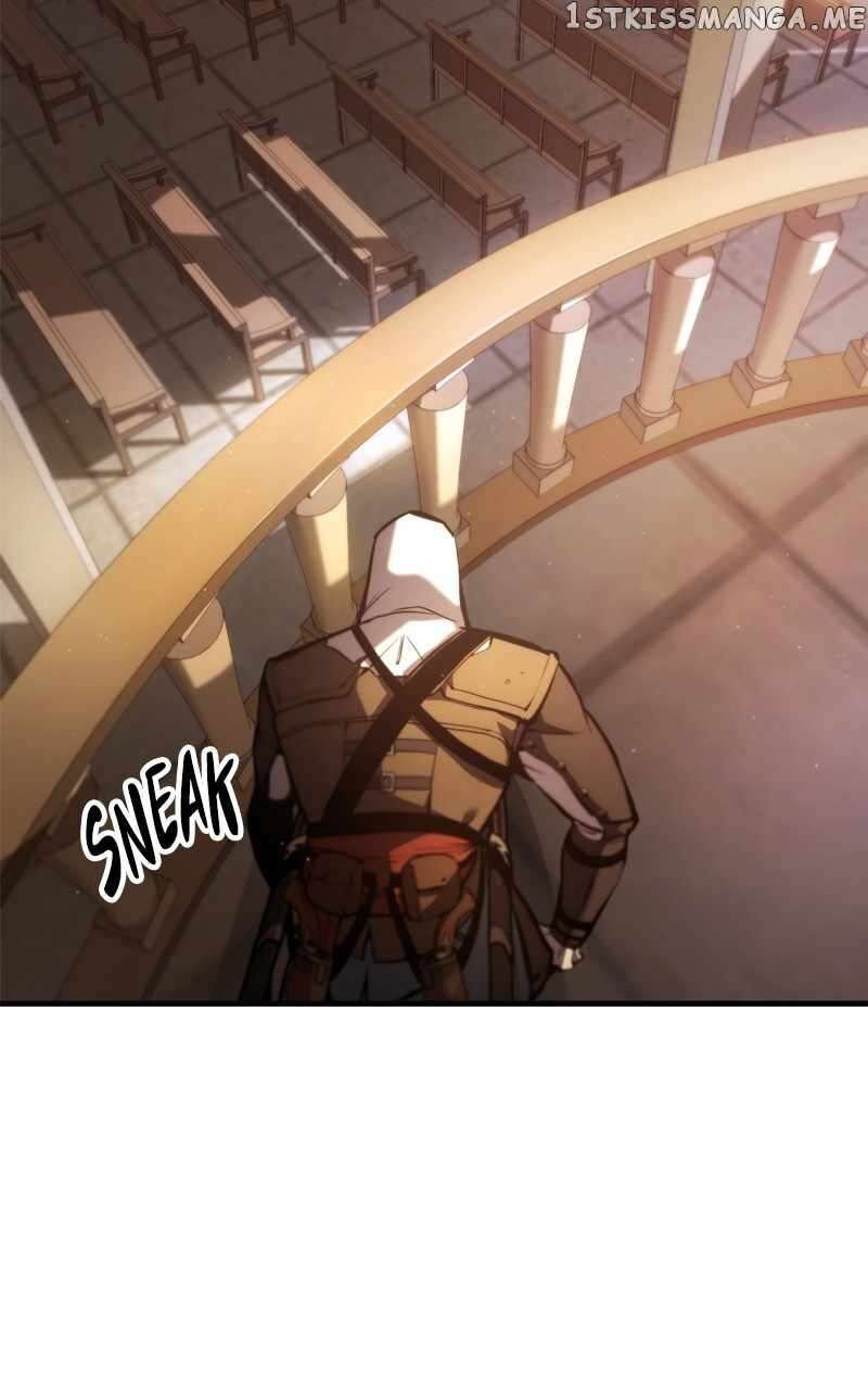 assassins_creed_4_black_flag_kakusei_13_137