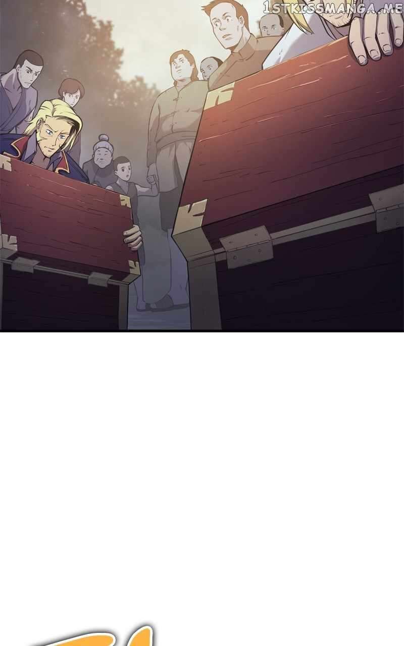 assassins_creed_4_black_flag_kakusei_13_7