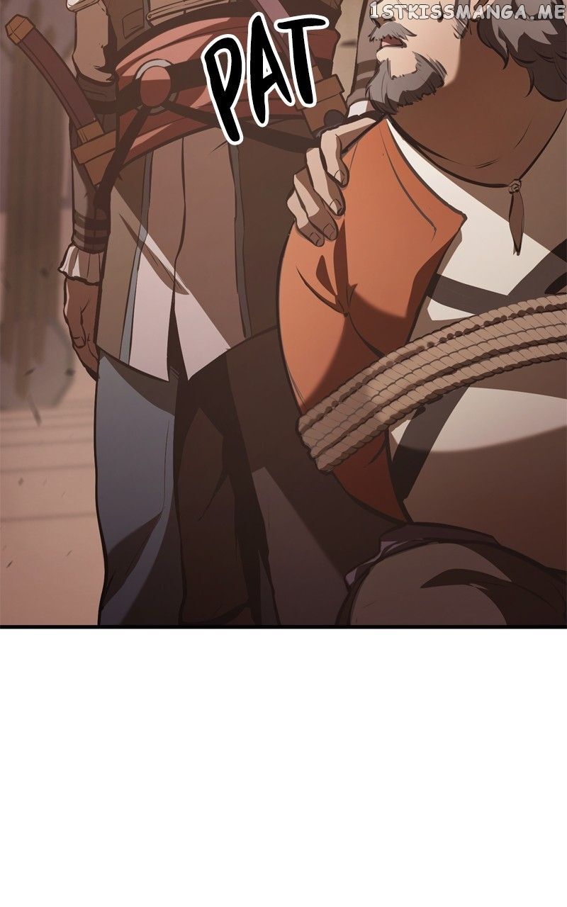 assassins_creed_4_black_flag_kakusei_16_31