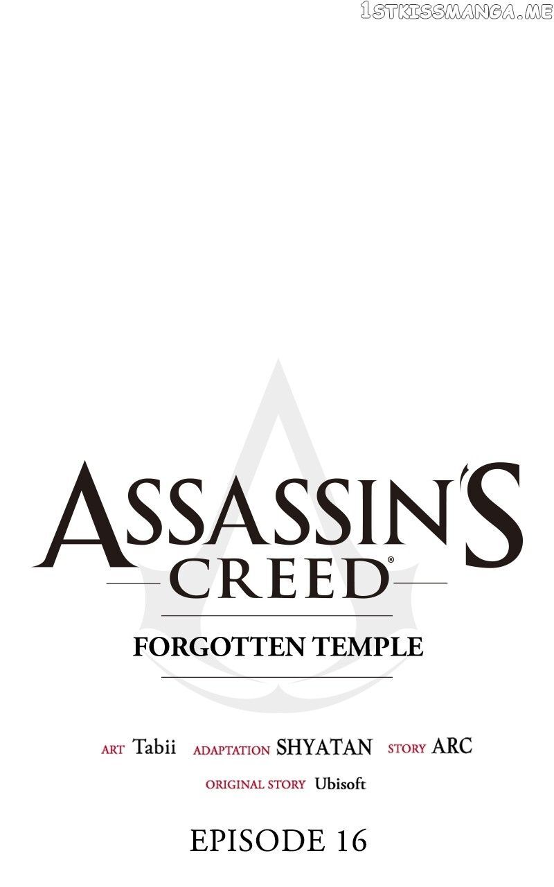 assassins_creed_4_black_flag_kakusei_16_34