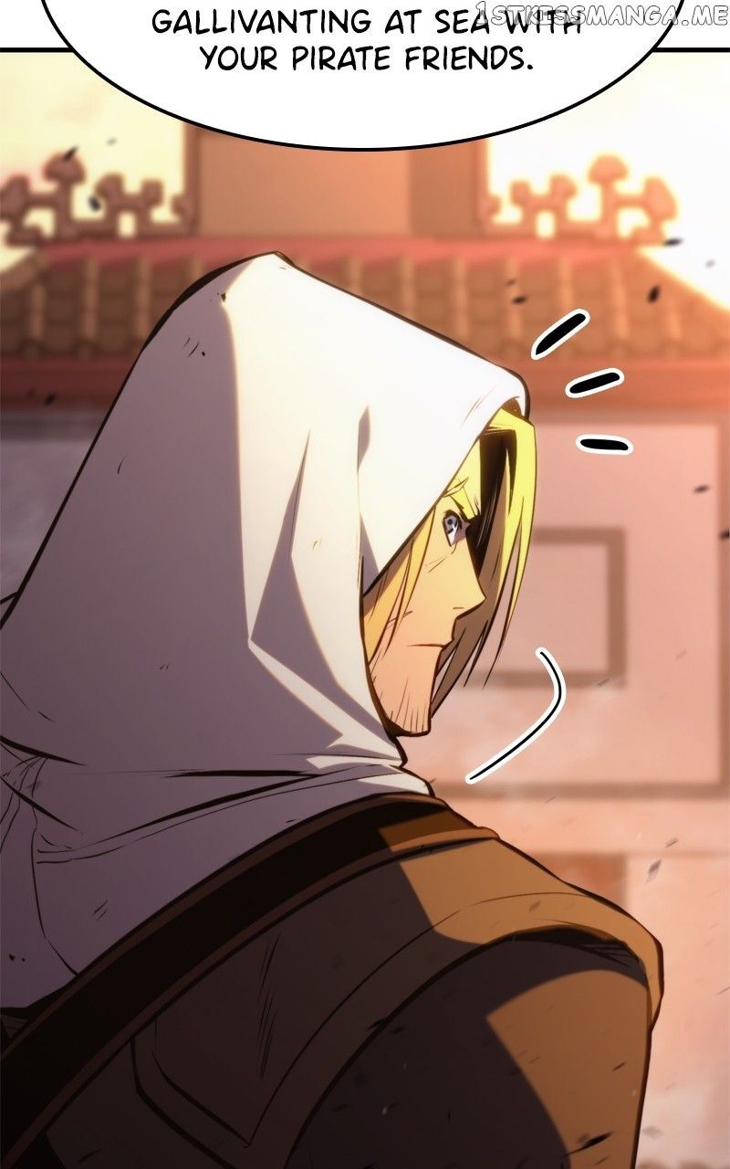assassins_creed_4_black_flag_kakusei_16_50