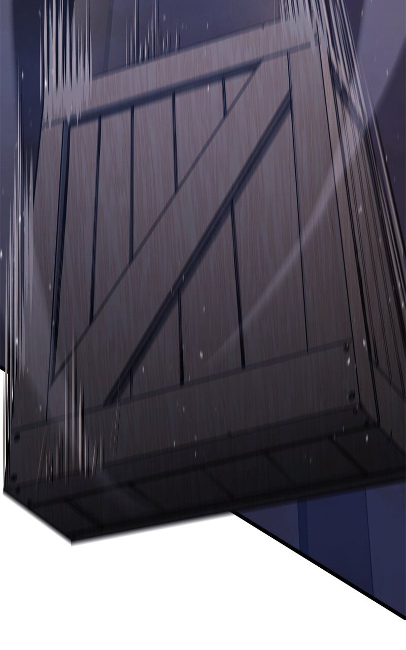 assassins_creed_4_black_flag_kakusei_17_157