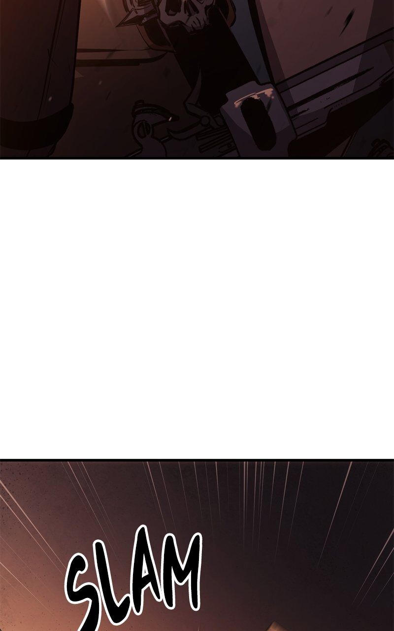 assassins_creed_4_black_flag_kakusei_17_18