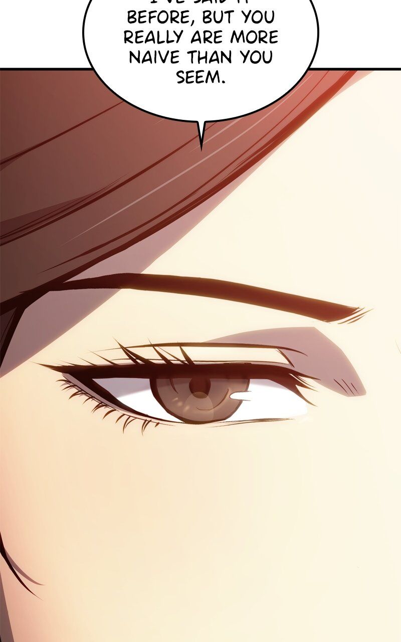 assassins_creed_4_black_flag_kakusei_17_35