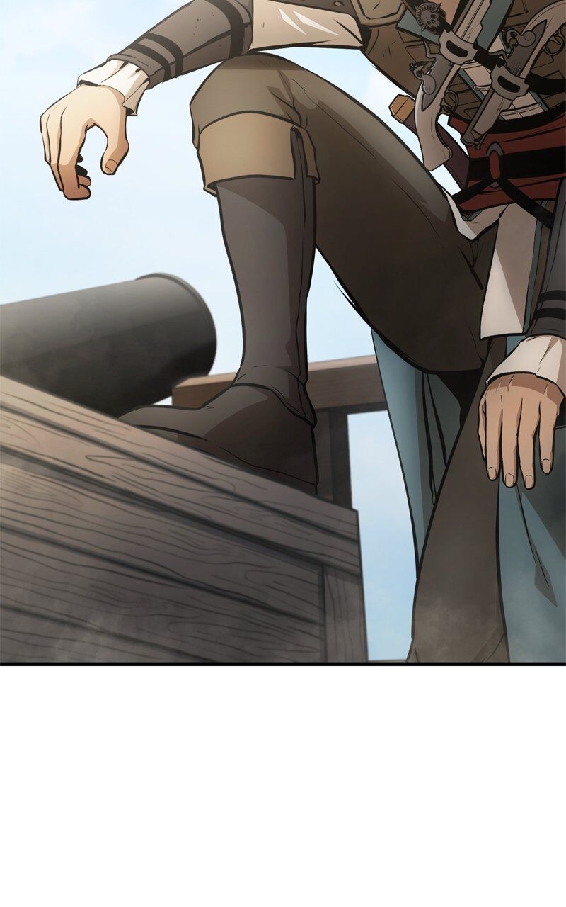 assassins_creed_4_black_flag_kakusei_17_73