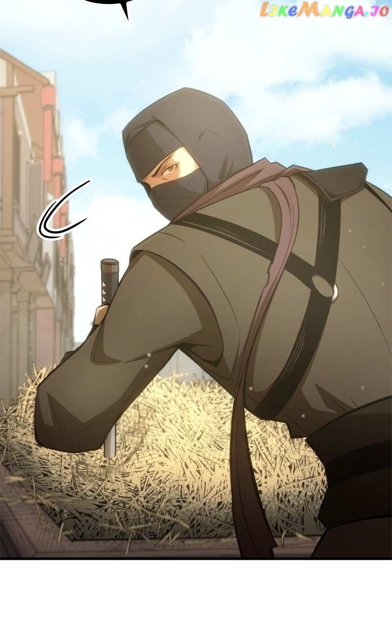 assassins_creed_4_black_flag_kakusei_19_36