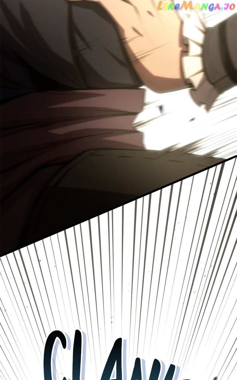 assassins_creed_4_black_flag_kakusei_19_38