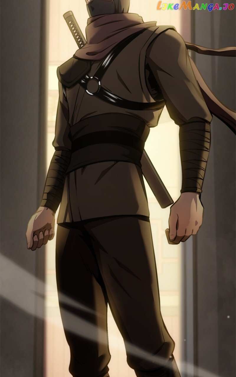 assassins_creed_4_black_flag_kakusei_19_48