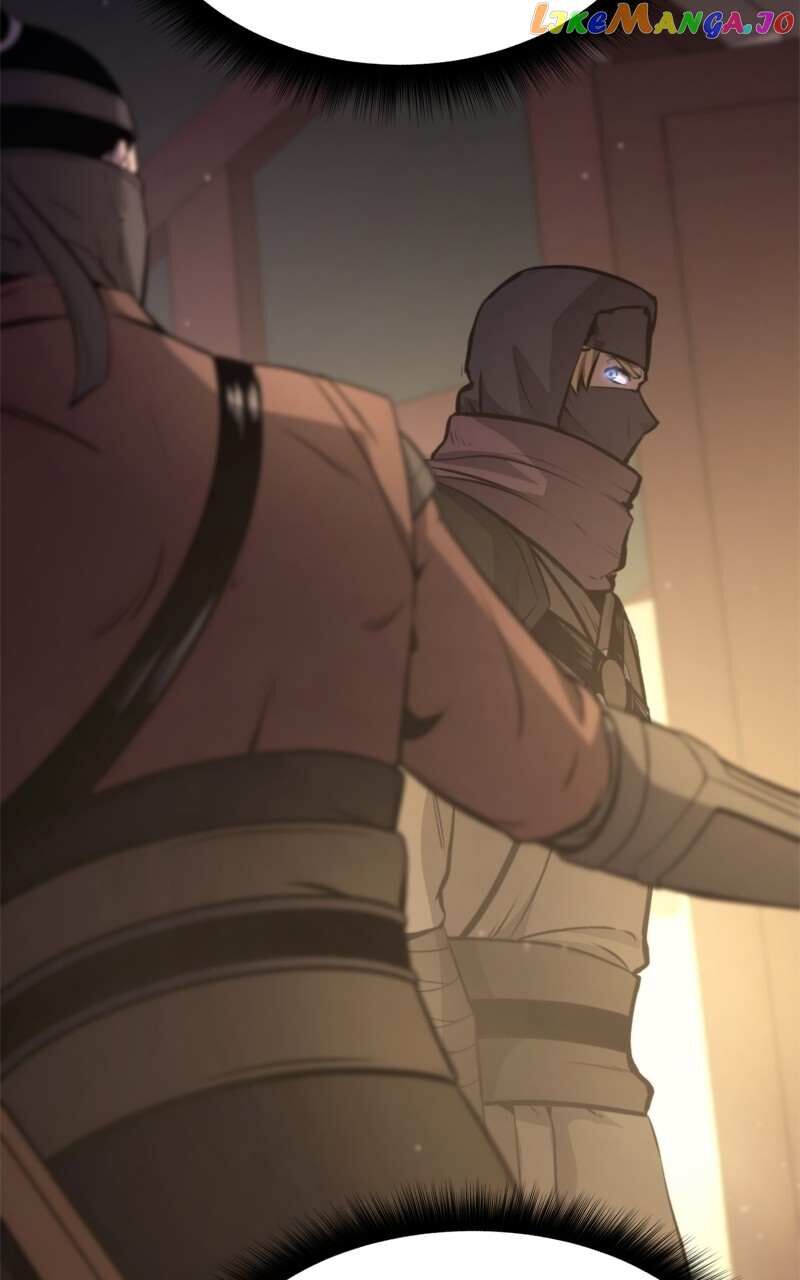 assassins_creed_4_black_flag_kakusei_19_56