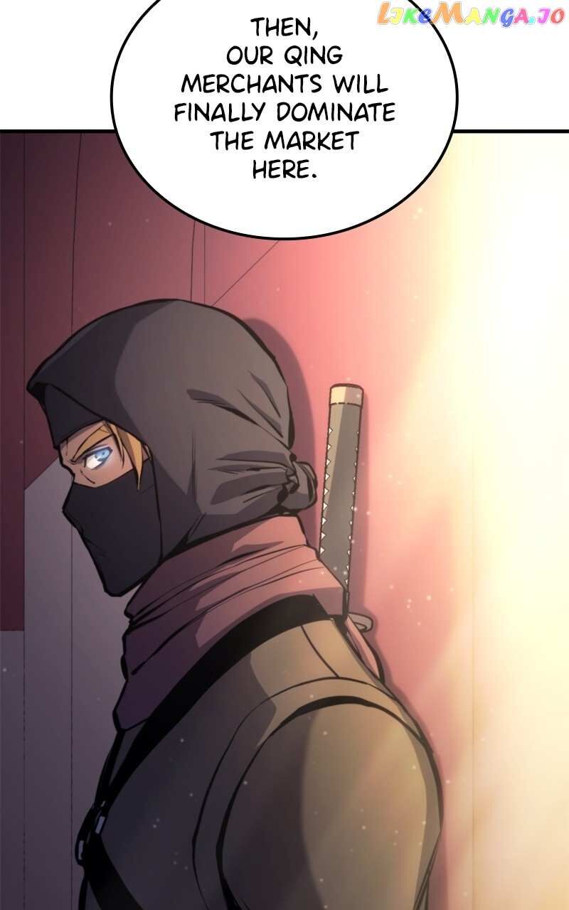 assassins_creed_4_black_flag_kakusei_19_76