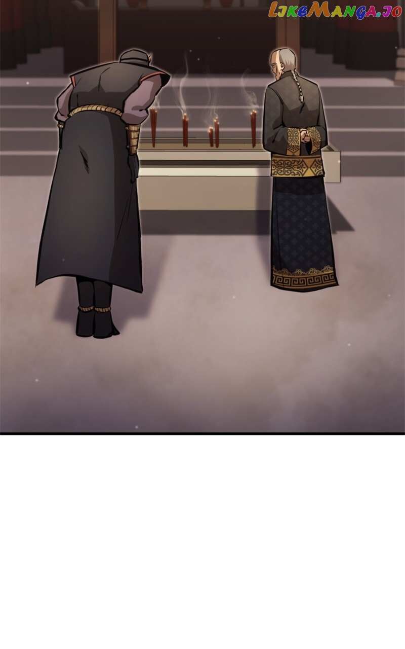 assassins_creed_4_black_flag_kakusei_19_82