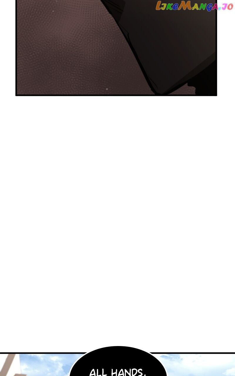 assassins_creed_4_black_flag_kakusei_19_84