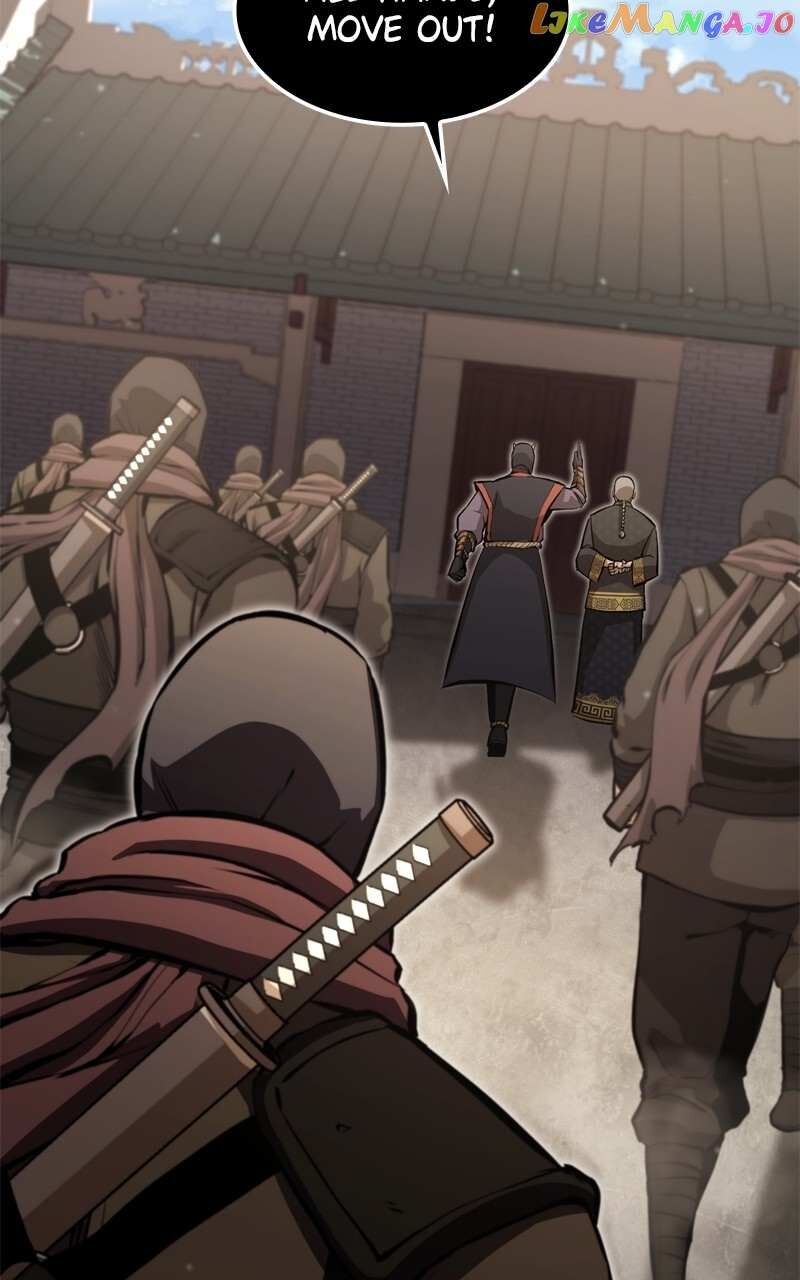 assassins_creed_4_black_flag_kakusei_19_85