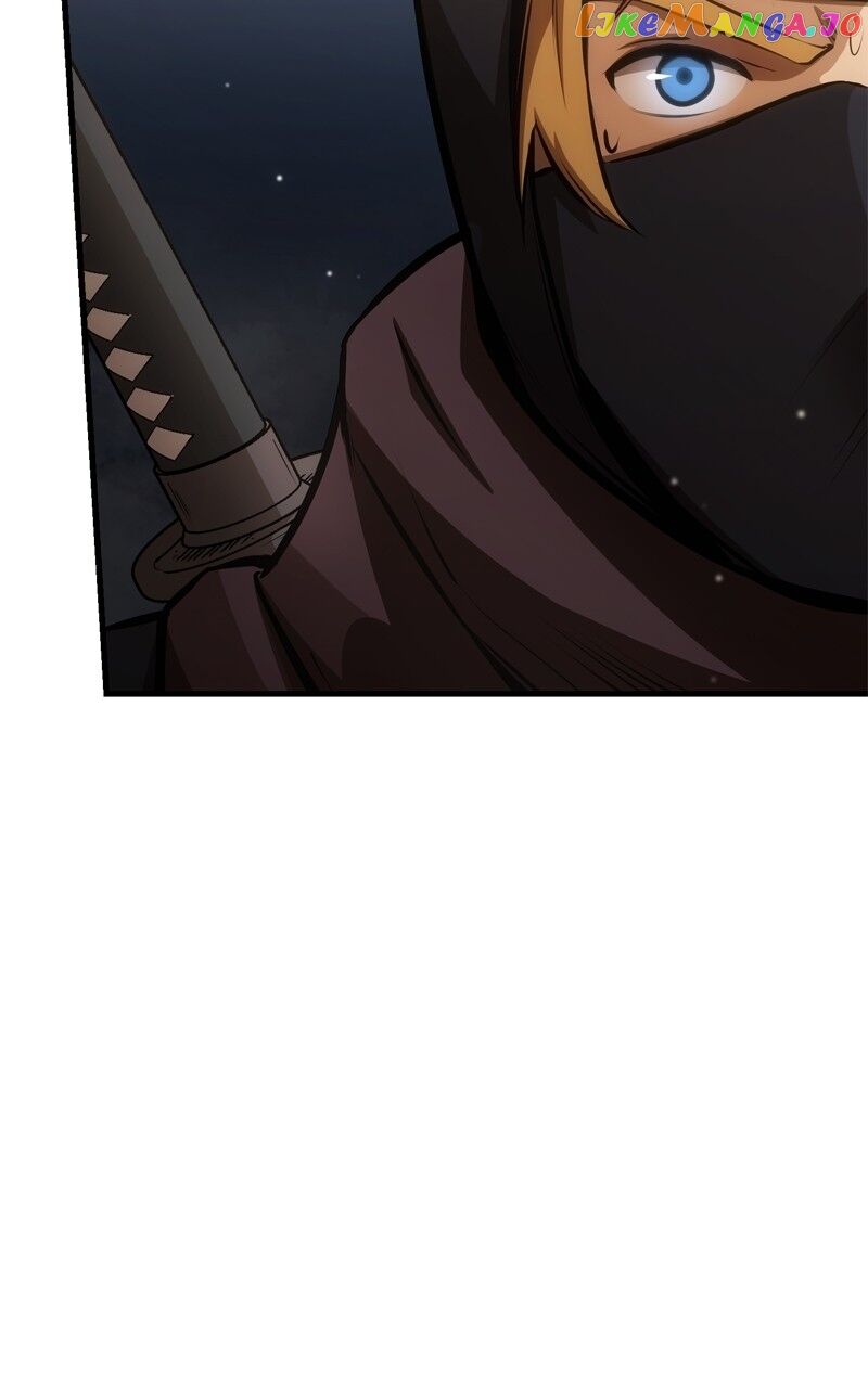 assassins_creed_4_black_flag_kakusei_19_96