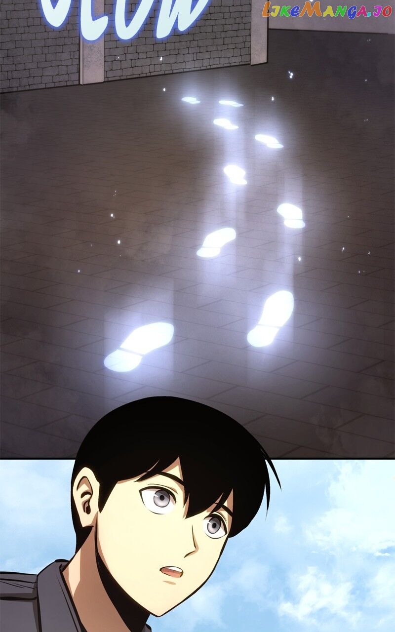 assassins_creed_4_black_flag_kakusei_22_134