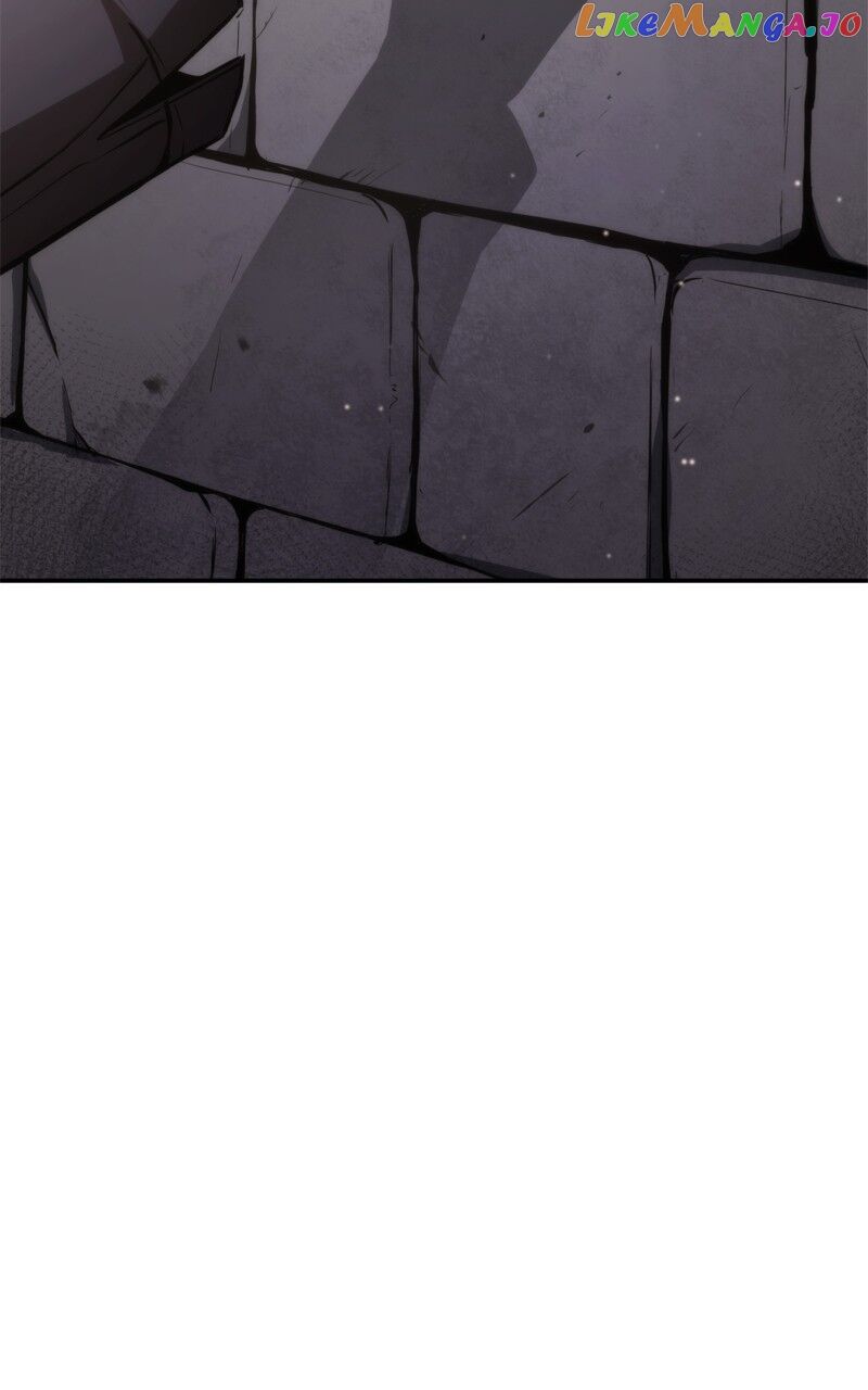assassins_creed_4_black_flag_kakusei_22_142