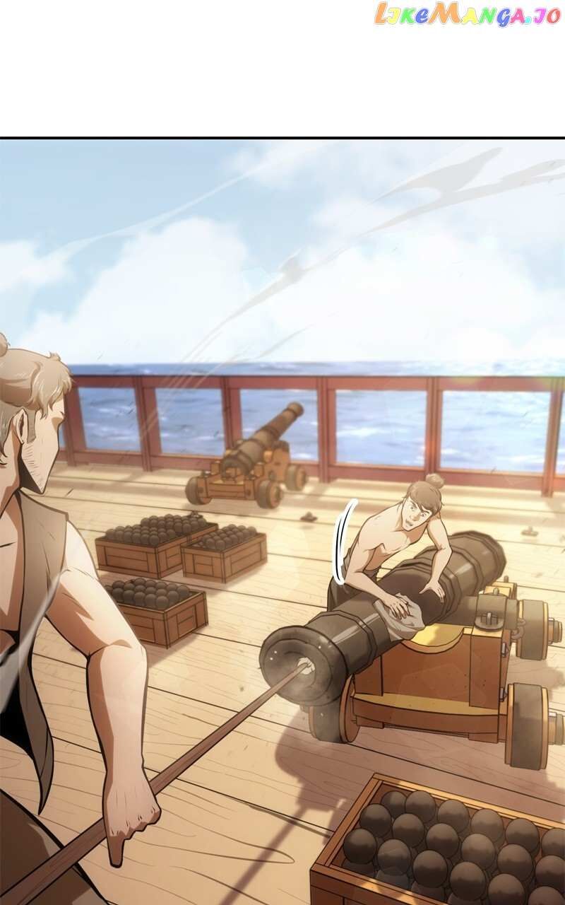 assassins_creed_4_black_flag_kakusei_24_107