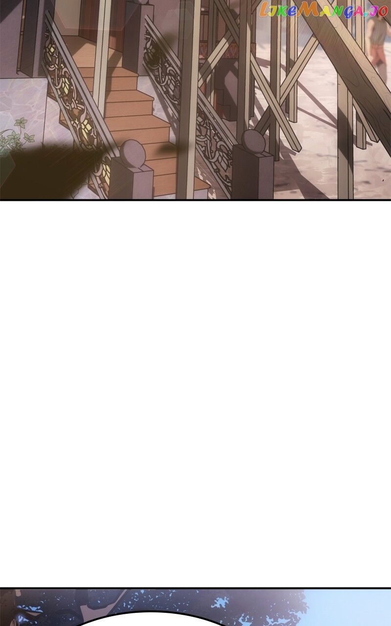 assassins_creed_4_black_flag_kakusei_24_11