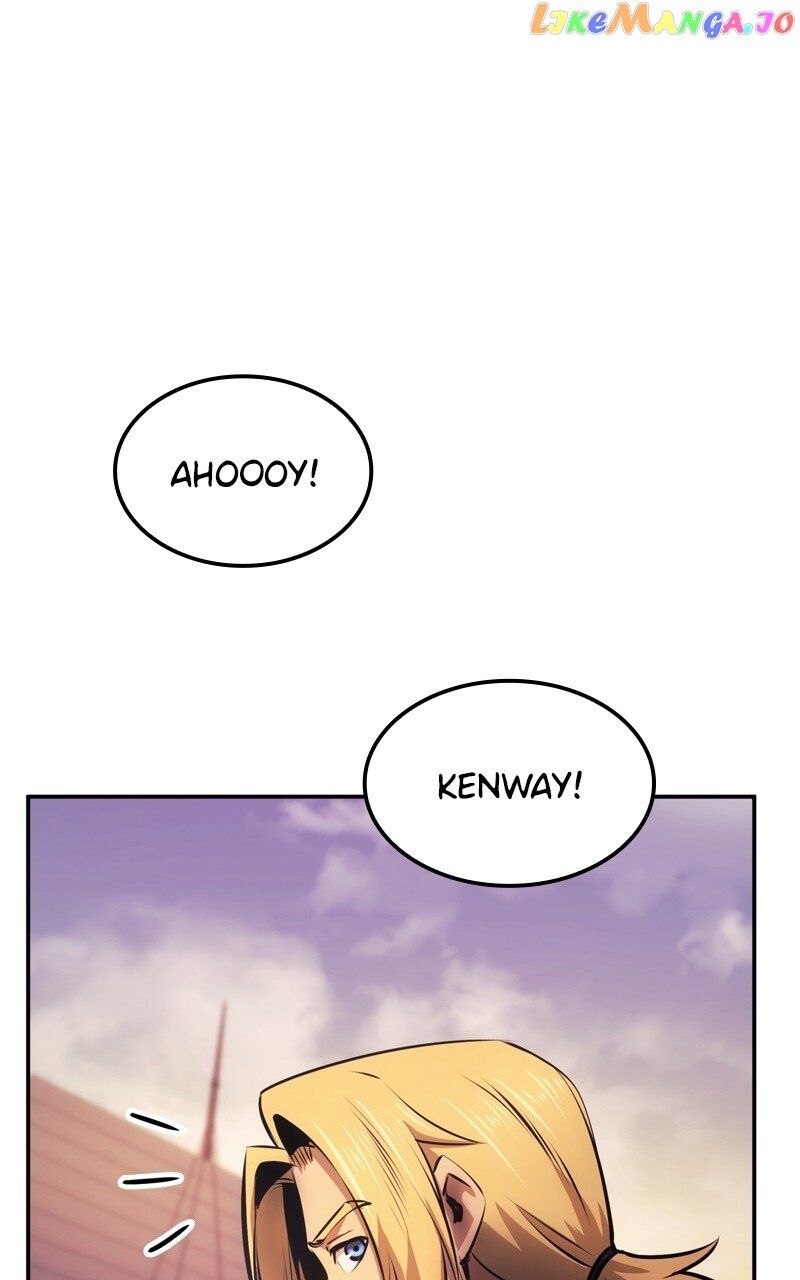 assassins_creed_4_black_flag_kakusei_24_120