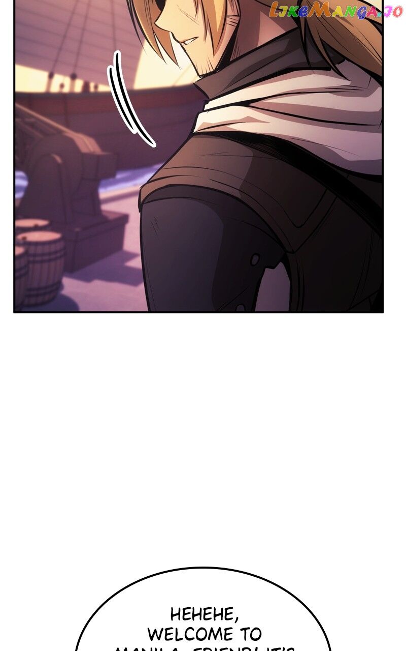 assassins_creed_4_black_flag_kakusei_24_121