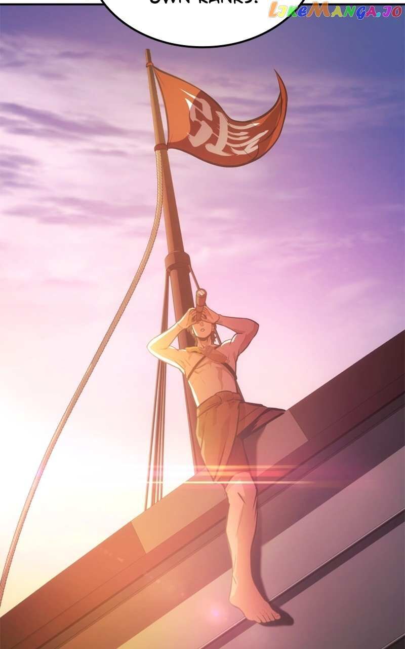 assassins_creed_4_black_flag_kakusei_24_142
