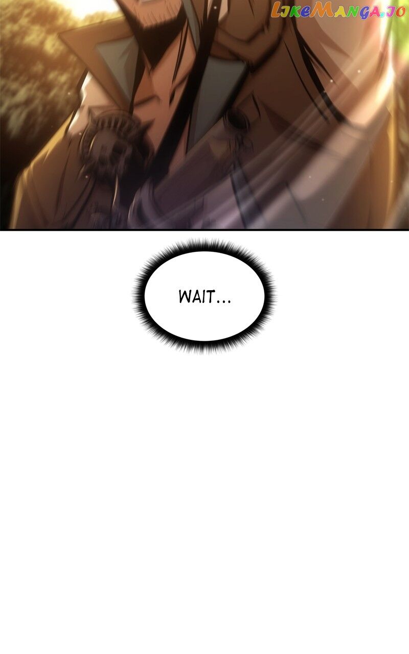 assassins_creed_4_black_flag_kakusei_24_4