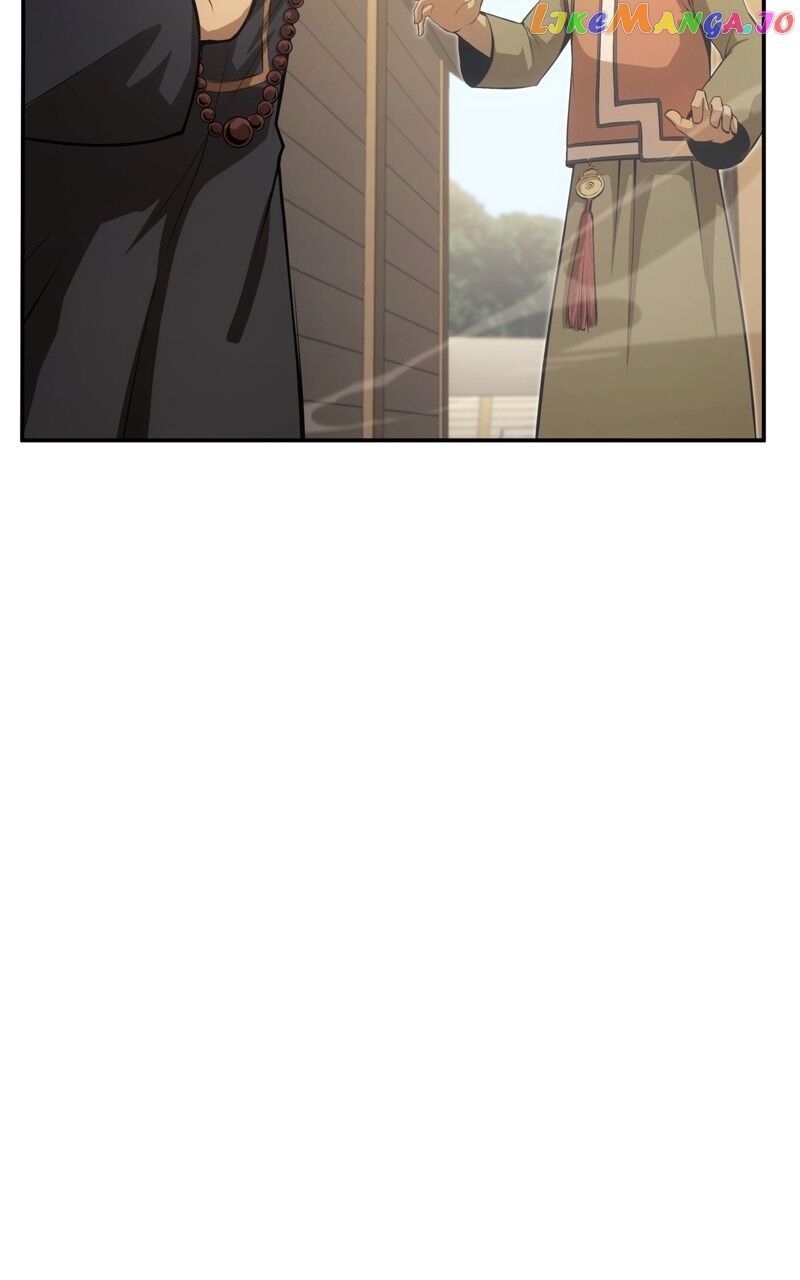 assassins_creed_4_black_flag_kakusei_24_50