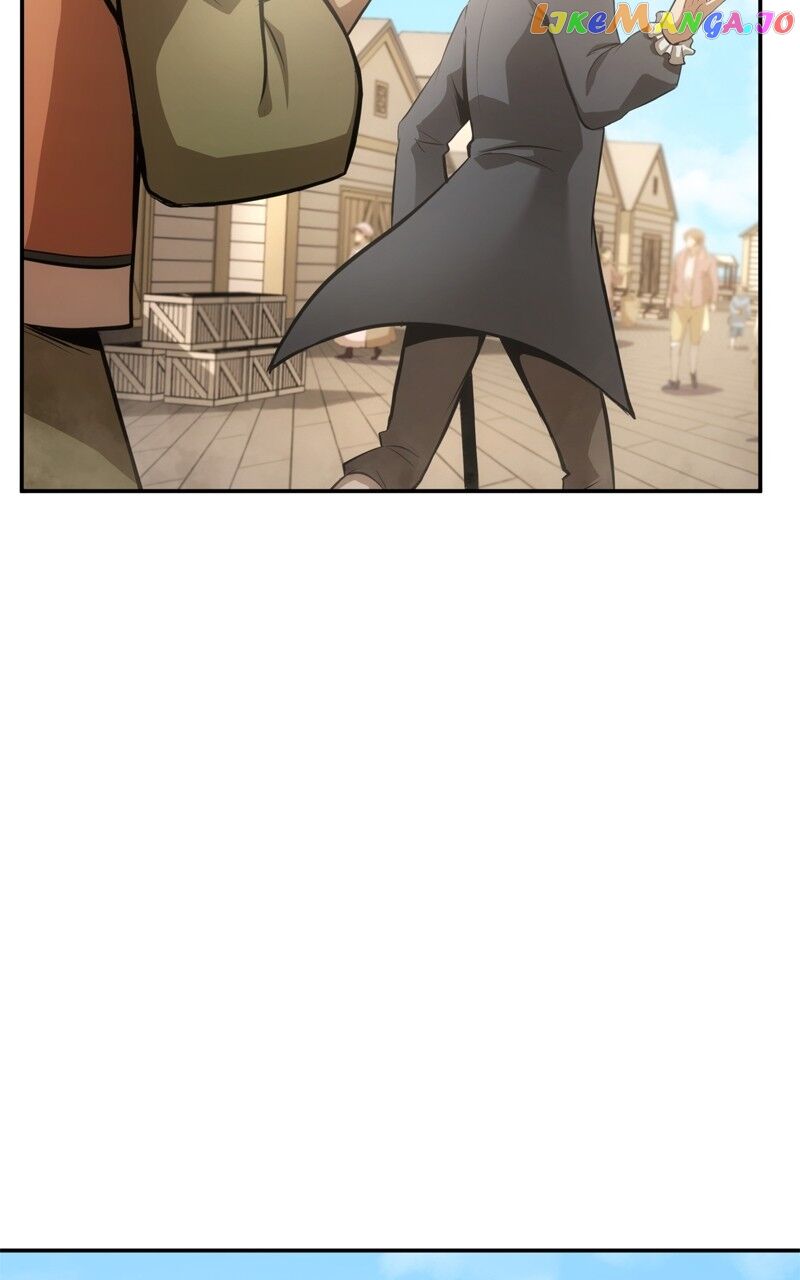 assassins_creed_4_black_flag_kakusei_24_53