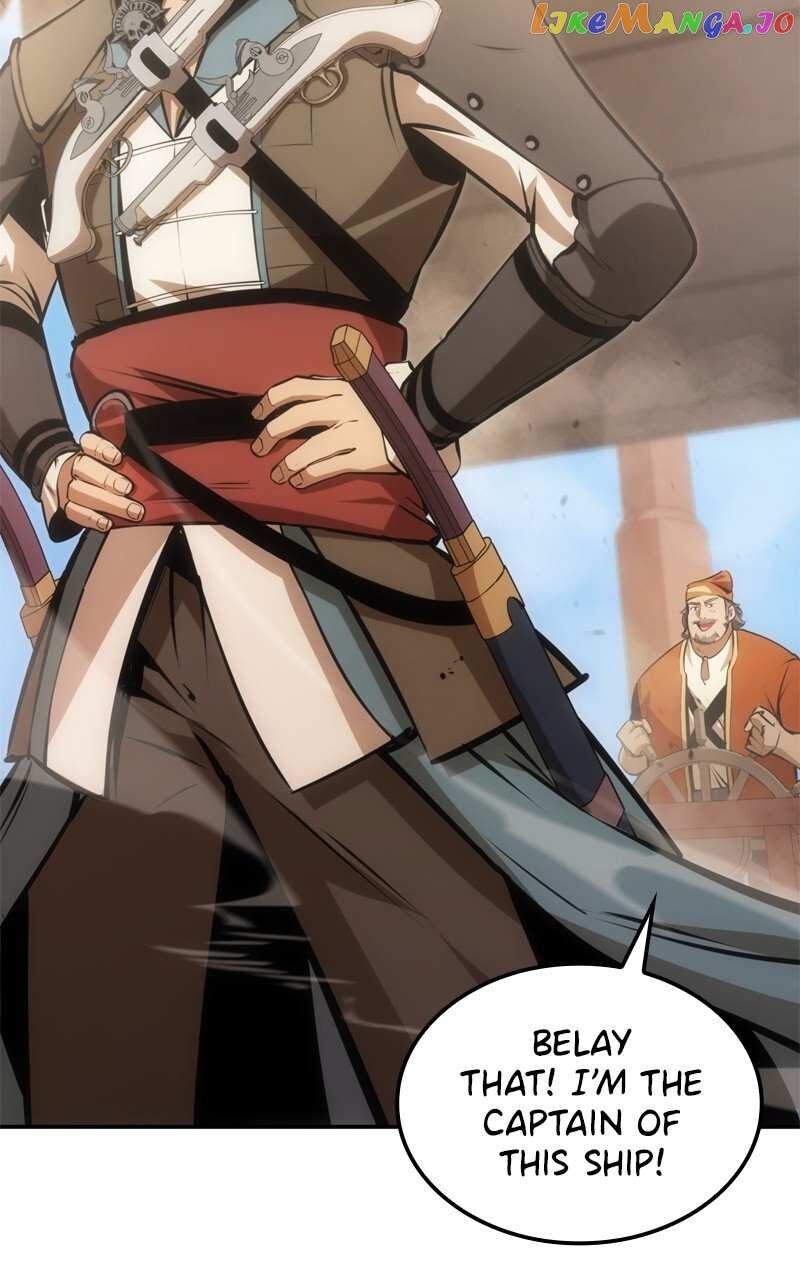 assassins_creed_4_black_flag_kakusei_24_90