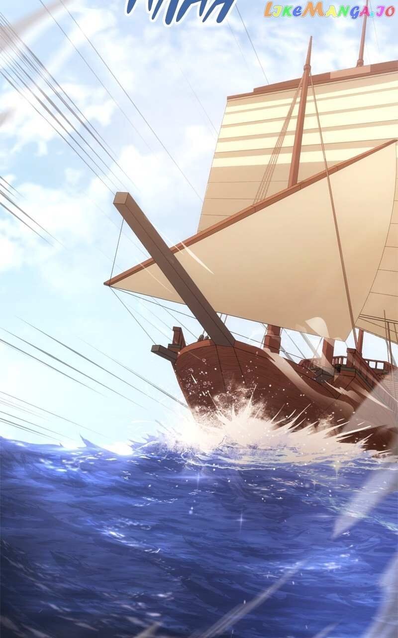 assassins_creed_4_black_flag_kakusei_24_92