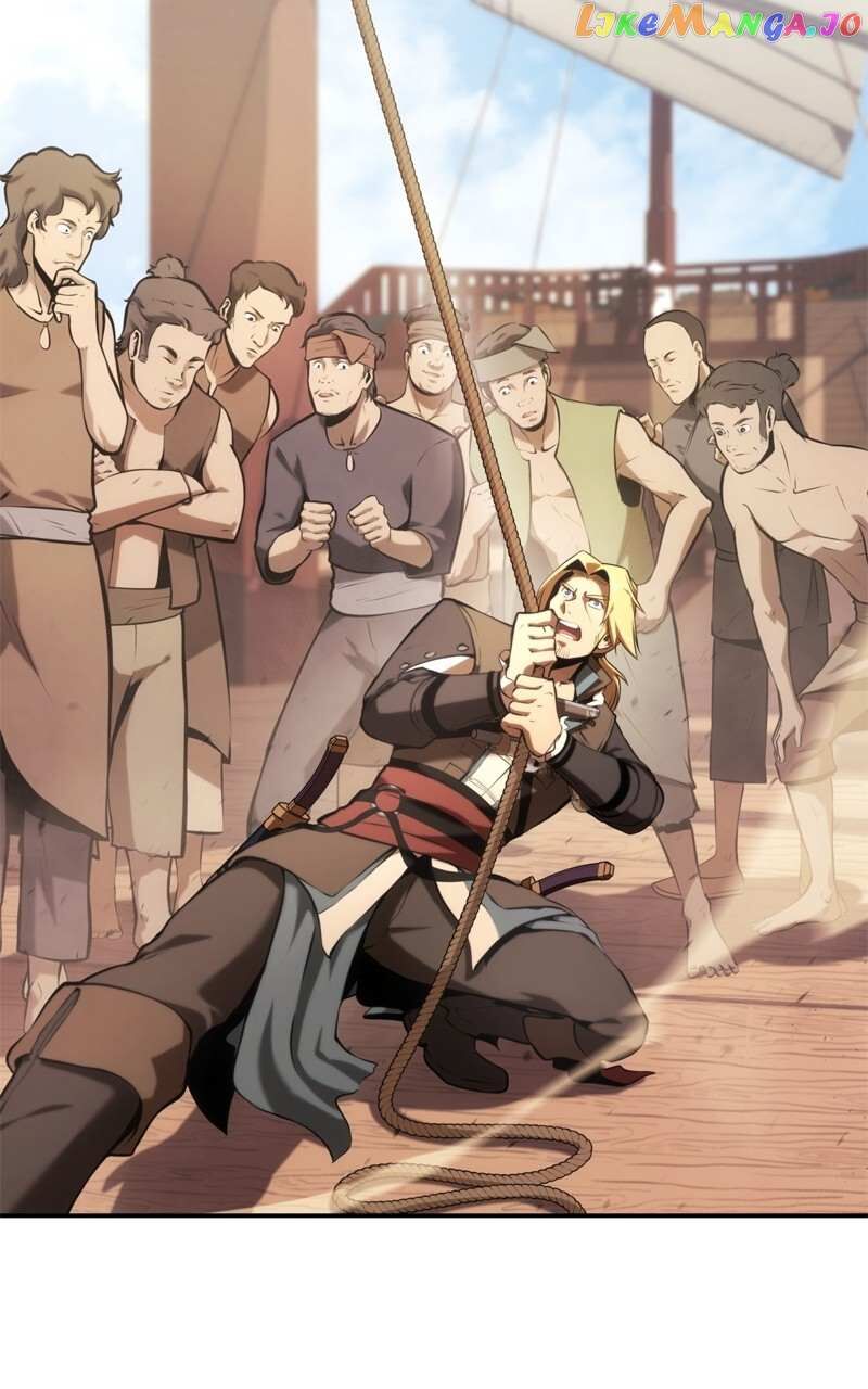 assassins_creed_4_black_flag_kakusei_24_94