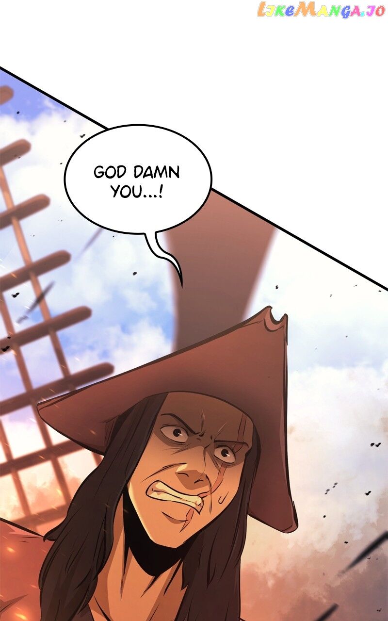 assassins_creed_4_black_flag_kakusei_25_109