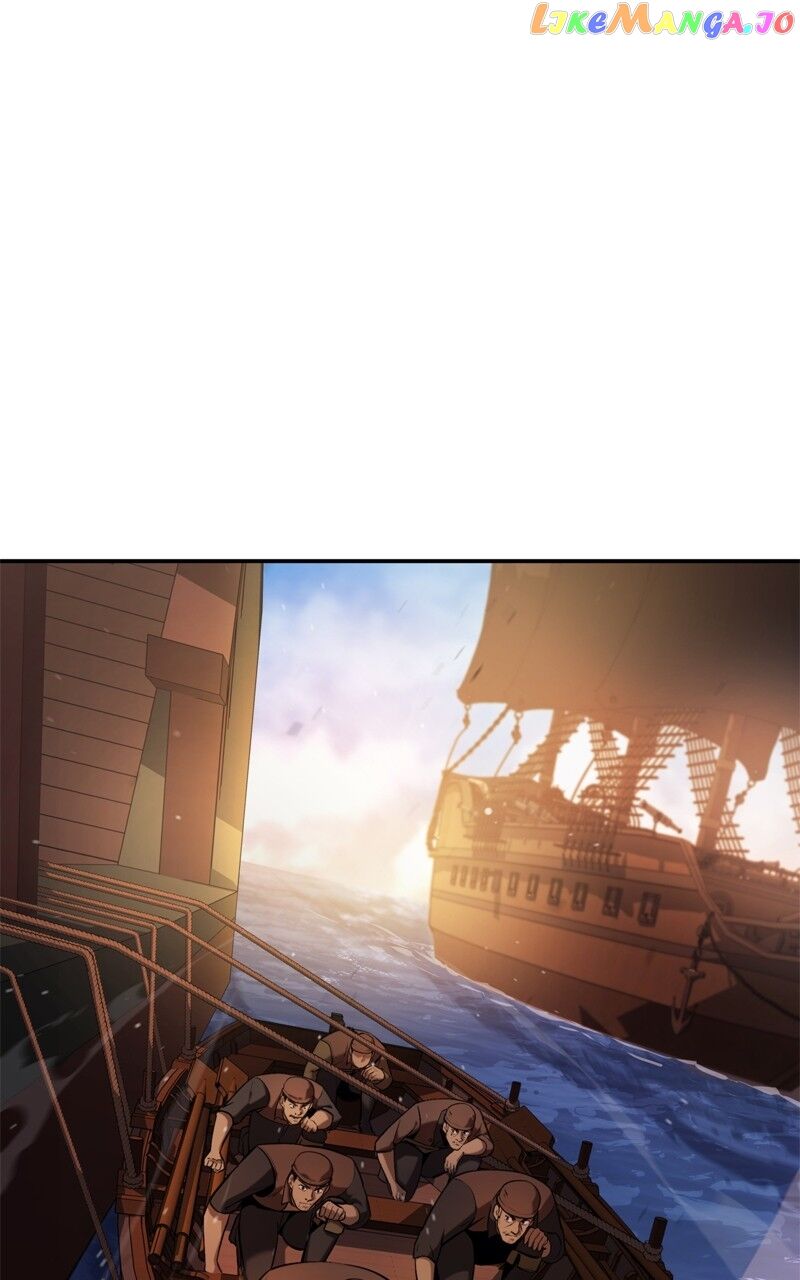 assassins_creed_4_black_flag_kakusei_25_50