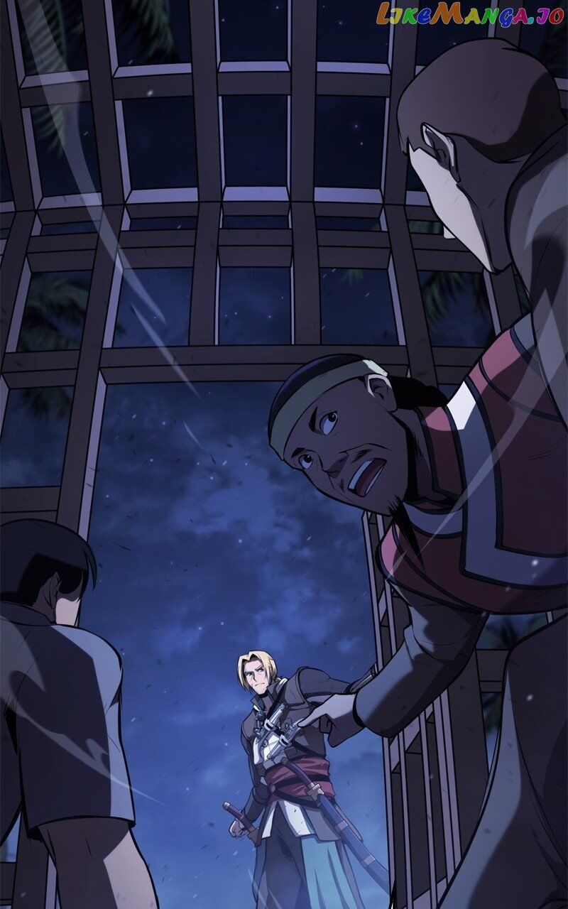assassins_creed_4_black_flag_kakusei_28_113