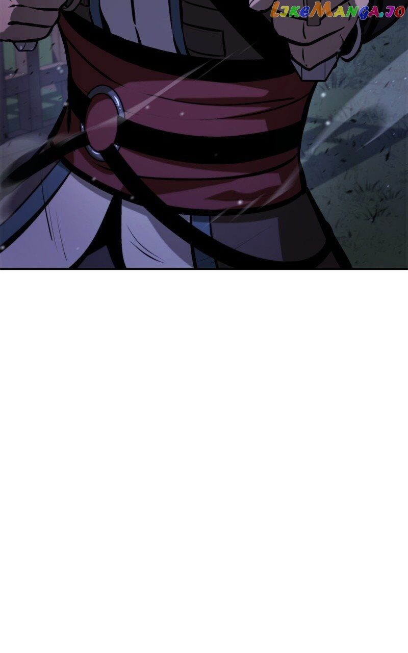 assassins_creed_4_black_flag_kakusei_28_124