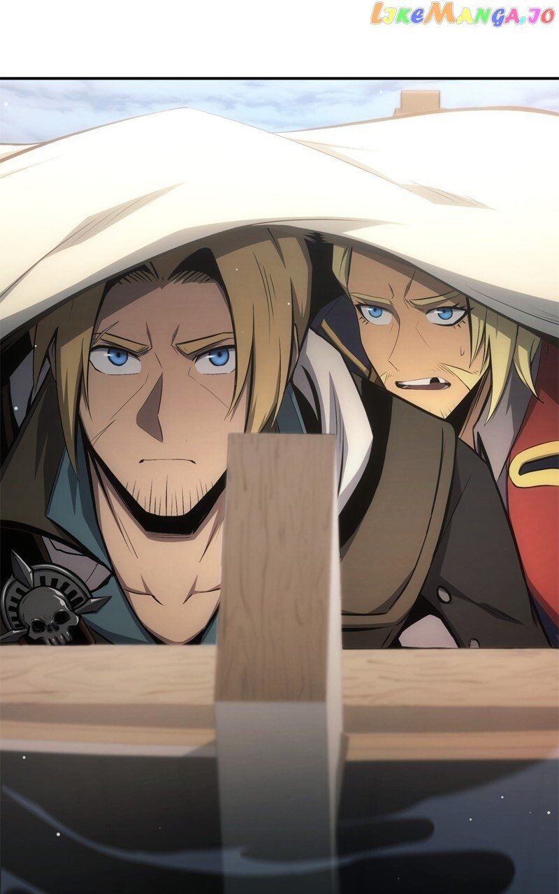 assassins_creed_4_black_flag_kakusei_28_14